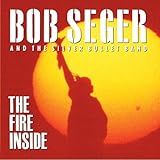 The Fire Inside