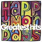 Greatest Hits