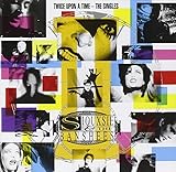 Twice Upon a Time: The Singles