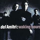 Waking Hours