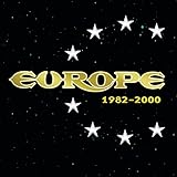 1982-2000