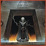 Nemesis