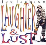 Laughter and Lust