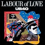 Labour of Love