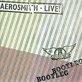 Live Bootleg