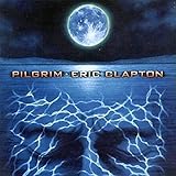 Pilgrim