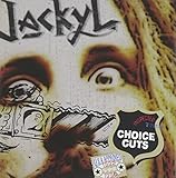Choice Cuts