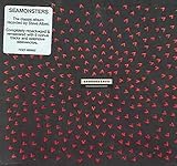 Seamonsters