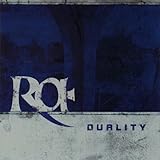 Duality