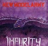 Impurity