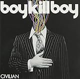 Civilian