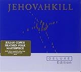 Jehovahkill