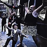 Strange Days