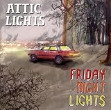Friday Night Lights