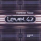 Forever Now