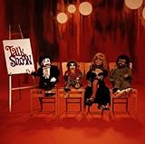 Talk Show