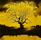 Days of the New