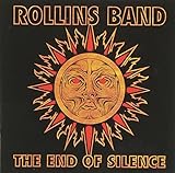 The End of Silence