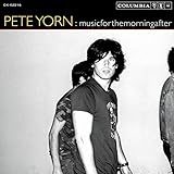 Musicforthemorningafter
