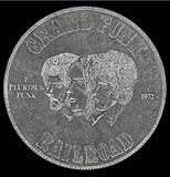 E Pluribus Funk