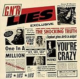 G N' R Lies