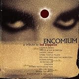 Encomium: A Tribute to Led Zeppelin
