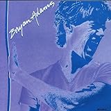 Bryan Adams