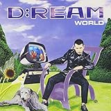 World
