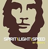 Spirit\Light\Speed