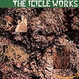 The Icicle Works