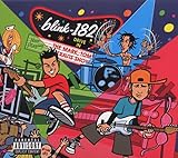 The Mark, Tom and Travis Show (The Enema Strikes Back)