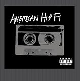American Hi-Fi