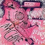 Machine (EP)