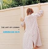 The Art of Losing