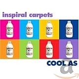 Cool As