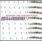 Outside the Simian Flock