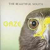 Gaze