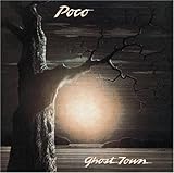 Ghost Town