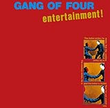 Entertainment!
