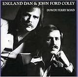 Dowdy Ferry Road