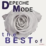 The Best of, Volume 1