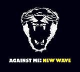 New Wave