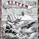 Eleven