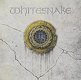 Whitesnake