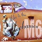 M6