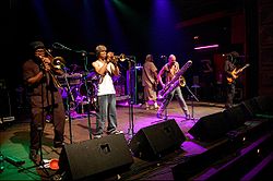 Fishbone