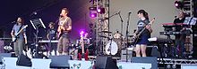 Scritti Politti