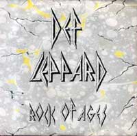Rock of Ages    [article]
