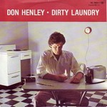 Dirty Laundry    [article]