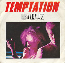 Temptation    [article]